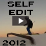 Self-Edit 2011/2012
