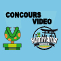 Concours Vidéo Kumi Yama