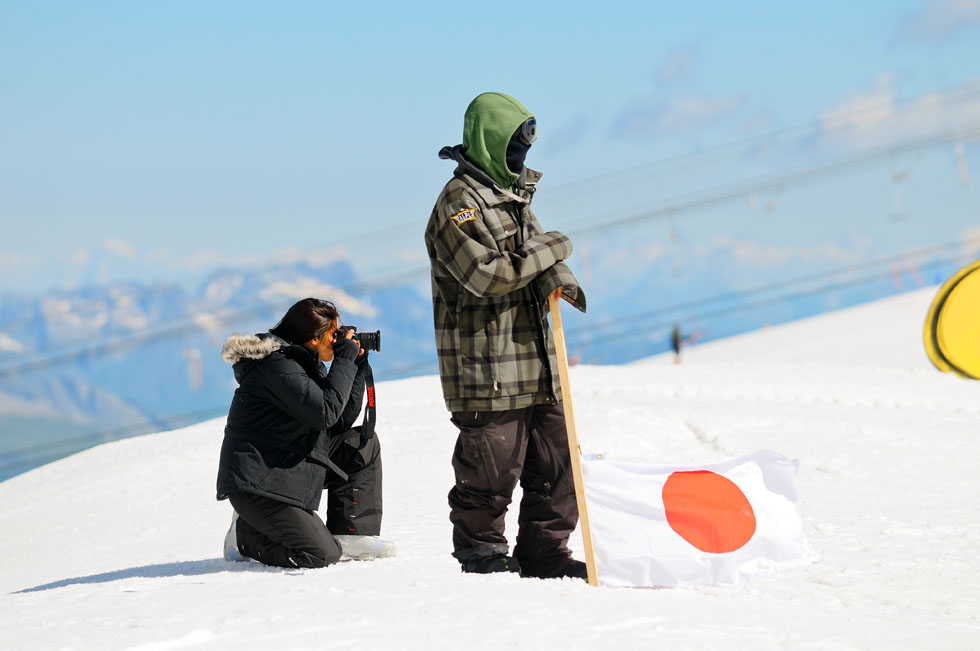 Photographe 18 Lifestyle