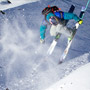 Skiers Cup jour #2 : Freeride