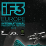 IF3 Europe - Programme films