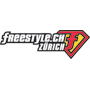 Freestyle.ch 2012
