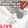 LIVE freestyle.ch
