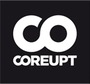 CoreUpt en liquidation