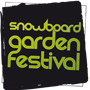 Snowboard Garden Festival 2012