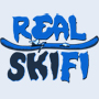 Interview Real Skifi + Ep.7