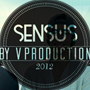 Sensus par V Production