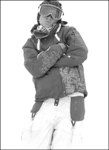 Lebeau photos