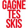 Ski tests du week-end 