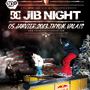 DC Jib Night Contest - 10 ans