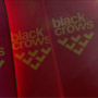 [Matos 2014] Black Crows