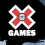 X Games jour 1