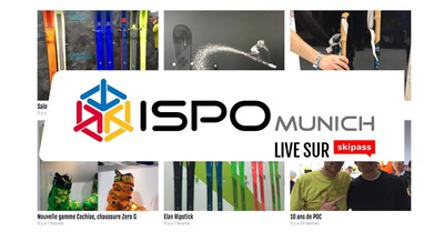 ISPO