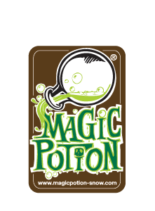 Magic Eero