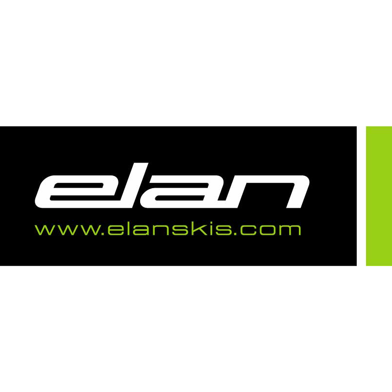 [concours] Gagne tes skis Elan