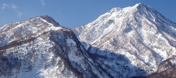 Japon - Seki et Nagano