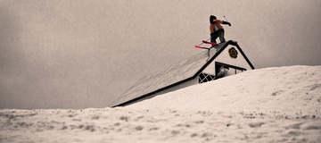 Kumi Yama Japon : pluie et Tokyo