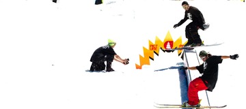 Kumi Yama - Qualications