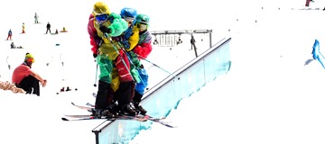 Kumi Yama X DBZ la finale