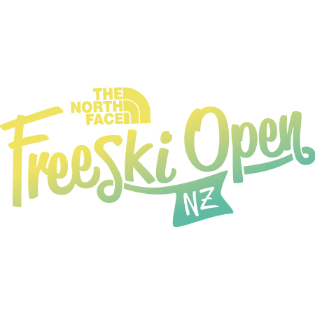 NZ freeski Open : Goepper au top