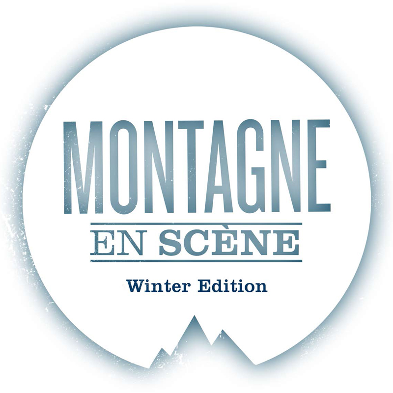 Montagne en Scène Winter Edition