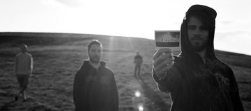 10 raisons de regarder CrapulesXCapsus aujourd'hui