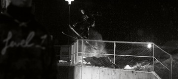 Far Out par The Bunch