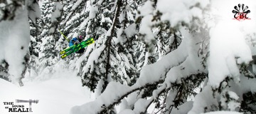 The Sound of RealiT - CBC