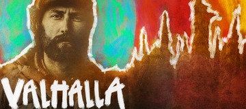 ski nudiste - Valhalla