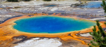 Fran&ccedil;ois Lagersie "un an sur la route" - CBC