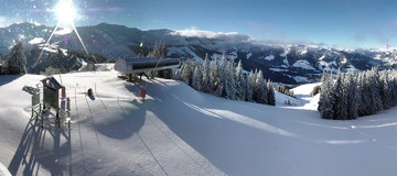 La semaine en images - 11 nov 2013