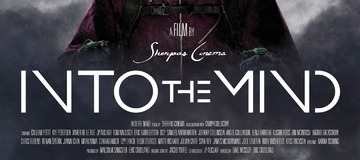 JP Auclair & Tom Wallisch - Into the Mind