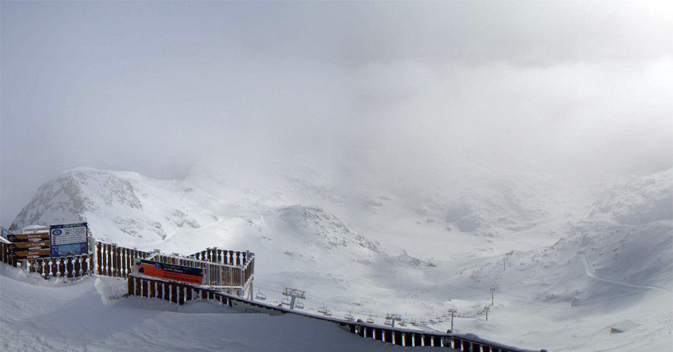 Alpe d'Huez