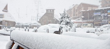 La semaine en images - 18 nov 2013