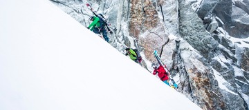 Dans Pas Mon Garage S3E1 part2