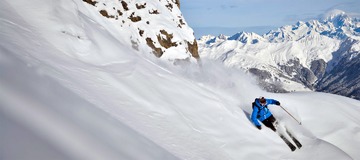 La semaine en images - 25 nov 2013