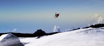 Pablo Schweizer - Les Crapules