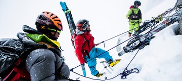 Dans Pas Mon Garage S3E2