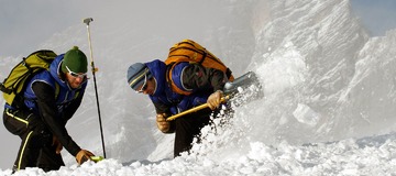 Free Rando Test aux 7 LAux