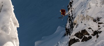 FWT : Revelstoke report&eacute; au 10 mars