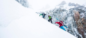 Dans Pas Mon Garage S3E2 part 2