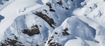 Swatch Skiers Cup 2014 - composition des &eacute;quipes