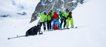 Dans Pas Mon Garage S3E3