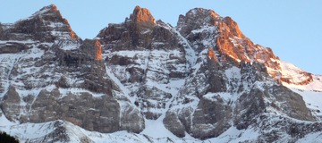 Carnet de couloir Ep1