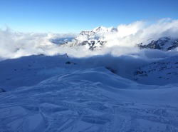 Engelberg