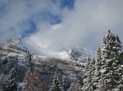 pic jalouvre nov 16