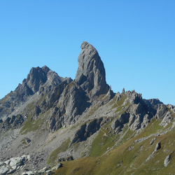Photo actuelle