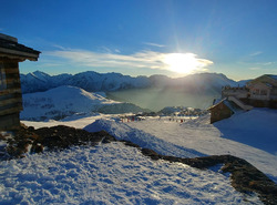 Session Ski Alpe d'huez 12 janvier P3