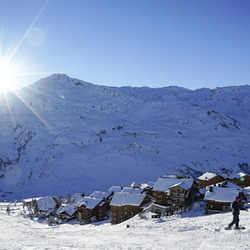 Photo précédente