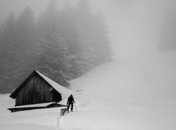 La Thuile